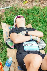 BIB: 
                            <button type="button" onclick="openModal(25059735)" class="btn btn-primary btn-sm float-right btn-popup" data-toggle="modal" data-target=".modal-high-quality">
                        <i class="fas fa-shopping-cart"></i> Add to Cart
                    </button>
                                            <button type="button" onclick="isThisMe(25059735, true)" class="btn btn-success btn-sm float-right btn-popup btn-isme hidden" data-toggle="tooltip" data-placement="bottom" title="นี่คือรูปของคุณใช่ไหม คลิกที่นี่เพื่อเอาเข้าอัลบั้ม">
                        <i class="fas fa-plus"></i> Add to album
                    </button>
                    <button type="button" onclick="isThisMe(25059735, false)" class="btn btn-warning btn-sm float-right btn-popup btn-isnotme hidden">
                        <i class="fas fa-ban"></i> Remove from album
                    </button>